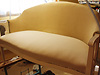 Ny botten p� soffa